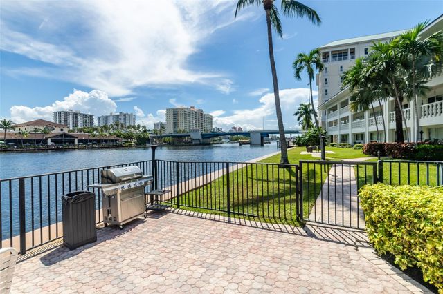 2881 NE 32nd Street 119, Fort Lauderdale, FL 33306