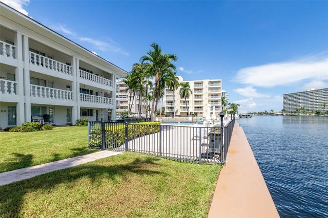 2881 NE 32nd Street 119, Fort Lauderdale, FL 33306