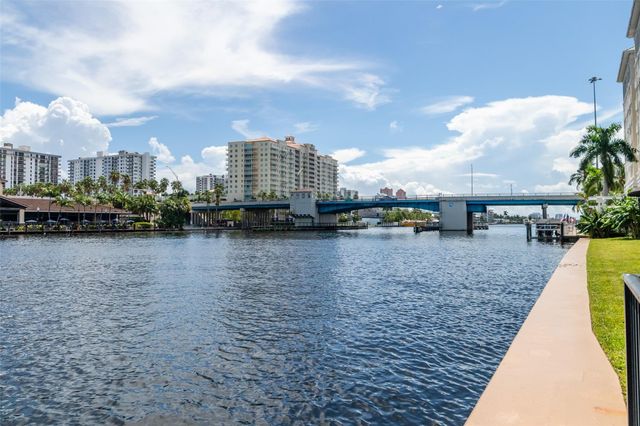 2881 NE 32nd Street 119, Fort Lauderdale, FL 33306