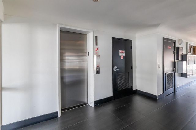 2881 NE 32nd Street 119, Fort Lauderdale, FL 33306