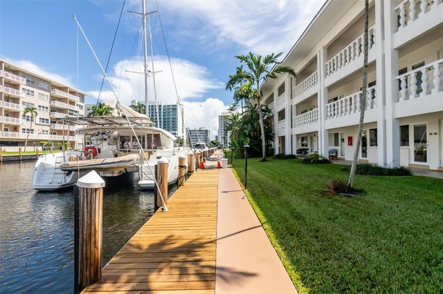 2881 NE 32nd Street 119, Fort Lauderdale, FL 33306
