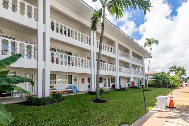 2881 NE 32nd Street 119, Fort Lauderdale, FL 33306