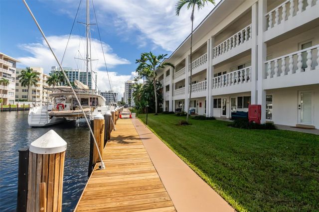 2881 NE 32nd Street 119, Fort Lauderdale, FL 33306