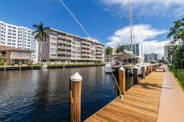 2881 NE 32nd Street 119, Fort Lauderdale, FL 33306