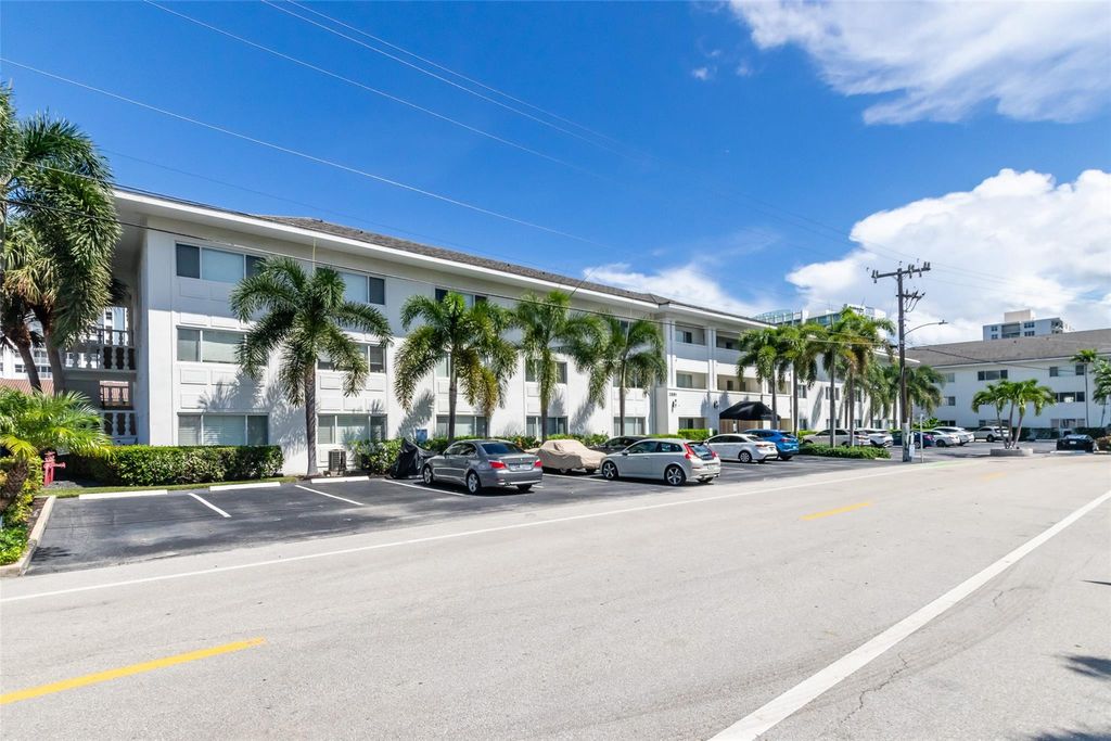 2881 NE 32nd Street 119, Fort Lauderdale, FL 33306