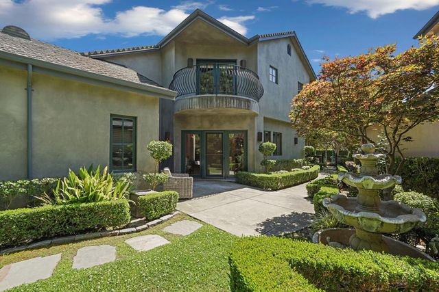1254 Winerose Ct, Lodi, CA 95242