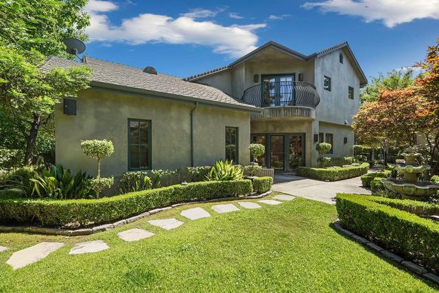 1254 Winerose Ct, Lodi, CA 95242