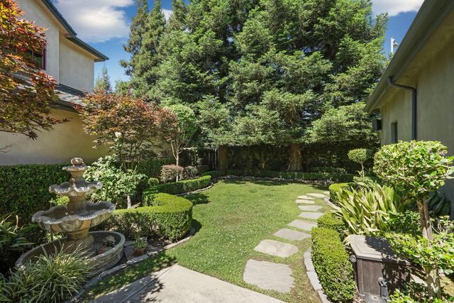 1254 Winerose Ct, Lodi, CA 95242