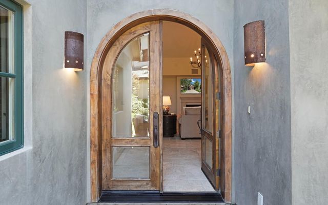 1254 Winerose Ct, Lodi, CA 95242