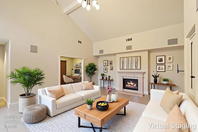 1254 Winerose Ct, Lodi, CA 95242