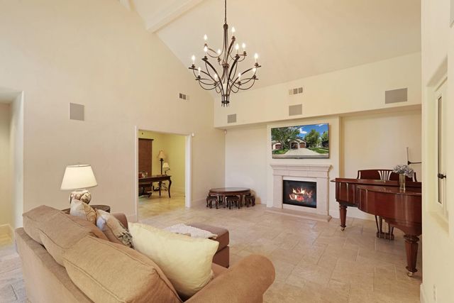 1254 Winerose Ct, Lodi, CA 95242
