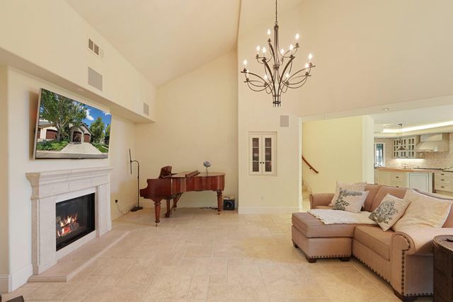 1254 Winerose Ct, Lodi, CA 95242
