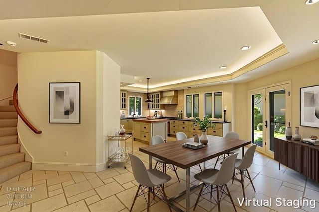 1254 Winerose Ct, Lodi, CA 95242