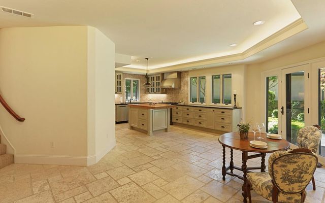 1254 Winerose Ct, Lodi, CA 95242