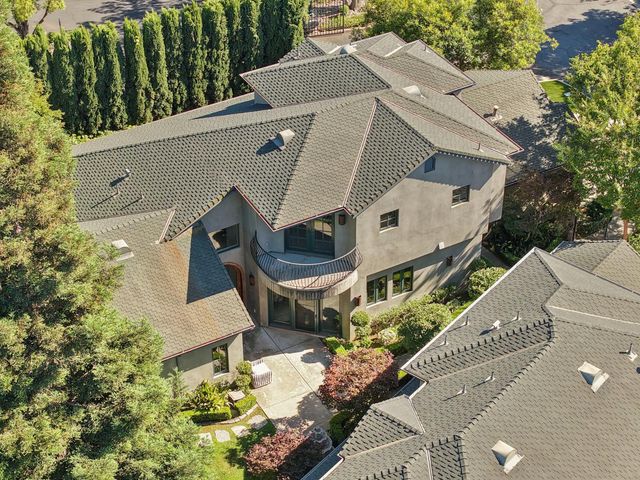 1254 Winerose Ct, Lodi, CA 95242