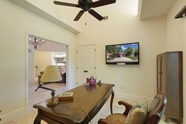 1254 Winerose Ct, Lodi, CA 95242