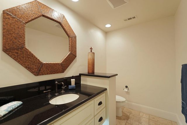 1254 Winerose Ct, Lodi, CA 95242