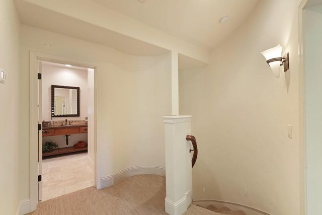 1254 Winerose Ct, Lodi, CA 95242