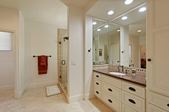 1254 Winerose Ct, Lodi, CA 95242