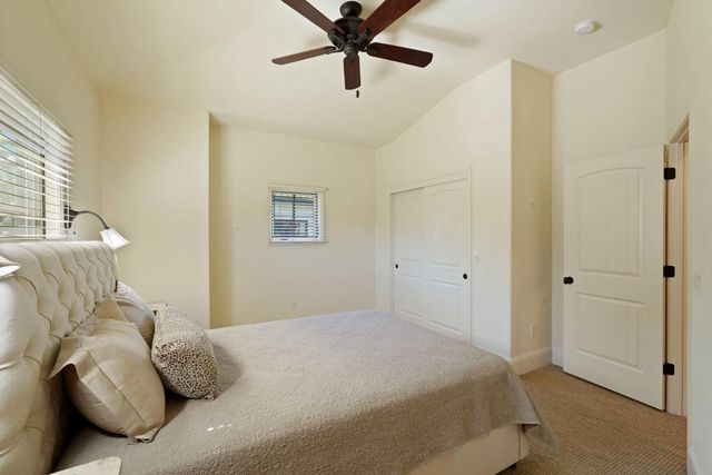1254 Winerose Ct, Lodi, CA 95242