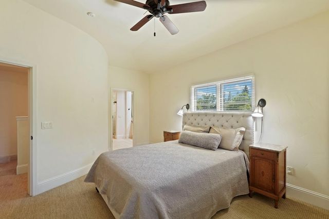 1254 Winerose Ct, Lodi, CA 95242