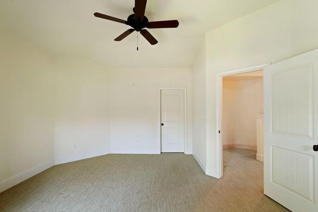 1254 Winerose Ct, Lodi, CA 95242