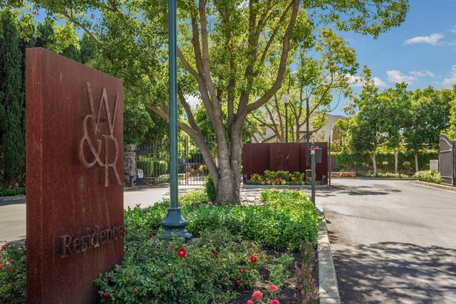1254 Winerose Ct, Lodi, CA 95242