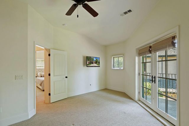 1254 Winerose Ct, Lodi, CA 95242