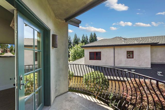 1254 Winerose Ct, Lodi, CA 95242