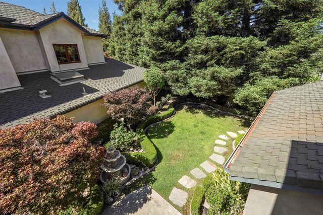 1254 Winerose Ct, Lodi, CA 95242