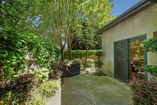 1254 Winerose Ct, Lodi, CA 95242