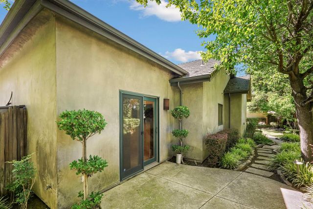 1254 Winerose Ct, Lodi, CA 95242