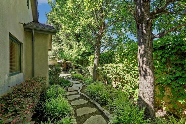 1254 Winerose Ct, Lodi, CA 95242