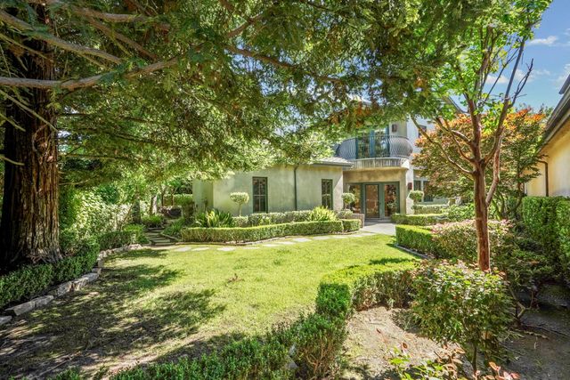 1254 Winerose Ct, Lodi, CA 95242