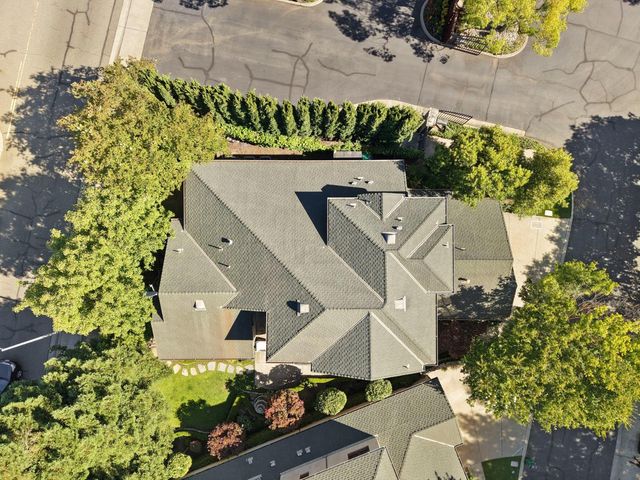 1254 Winerose Ct, Lodi, CA 95242