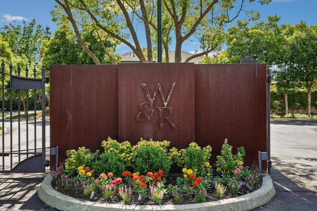 1254 Winerose Ct, Lodi, CA 95242