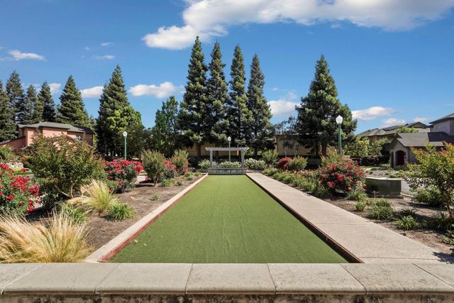 1254 Winerose Ct, Lodi, CA 95242