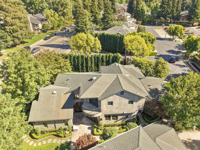 1254 Winerose Ct, Lodi, CA 95242