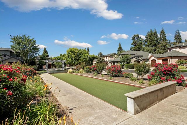 1254 Winerose Ct, Lodi, CA 95242