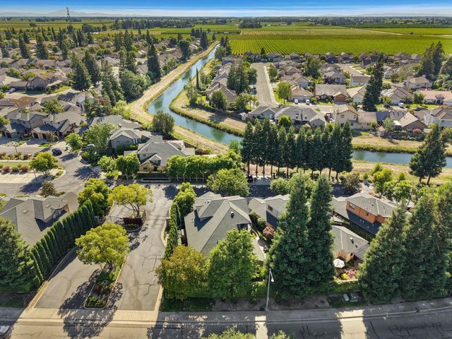 1254 Winerose Ct, Lodi, CA 95242