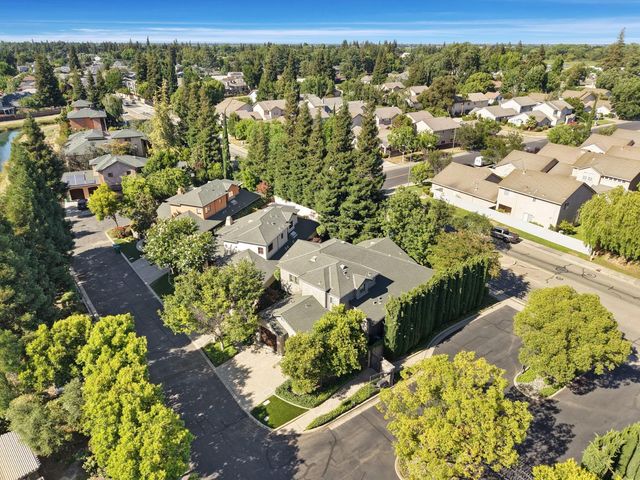 1254 Winerose Ct, Lodi, CA 95242