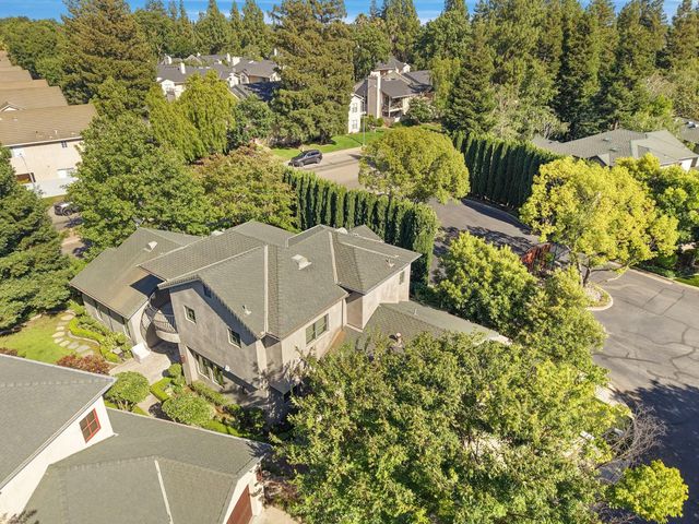 1254 Winerose Ct, Lodi, CA 95242