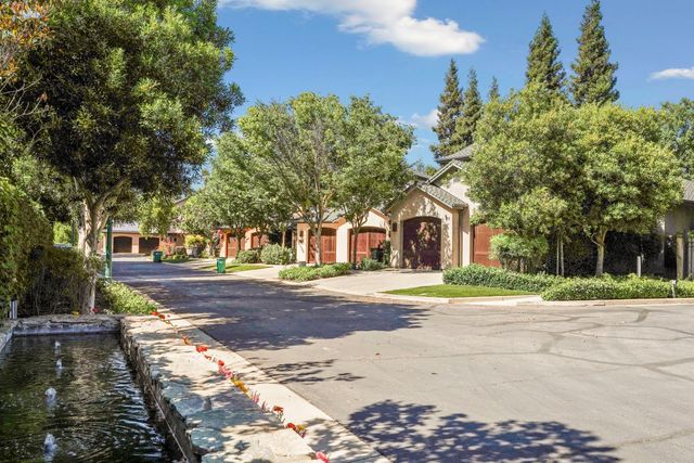 1254 Winerose Ct, Lodi, CA 95242