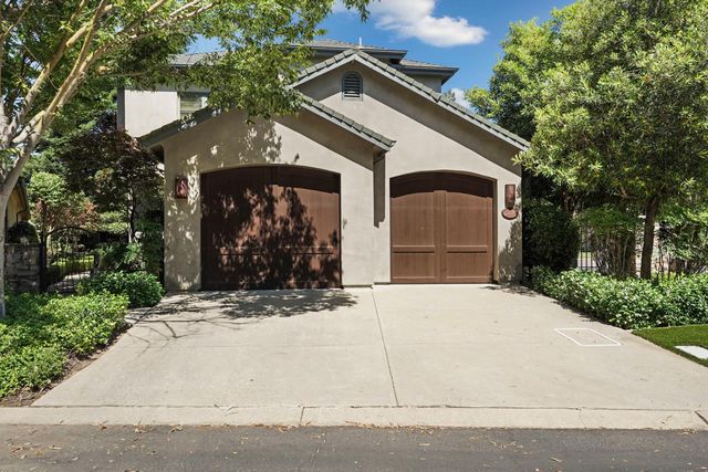 1254 Winerose Ct, Lodi, CA 95242