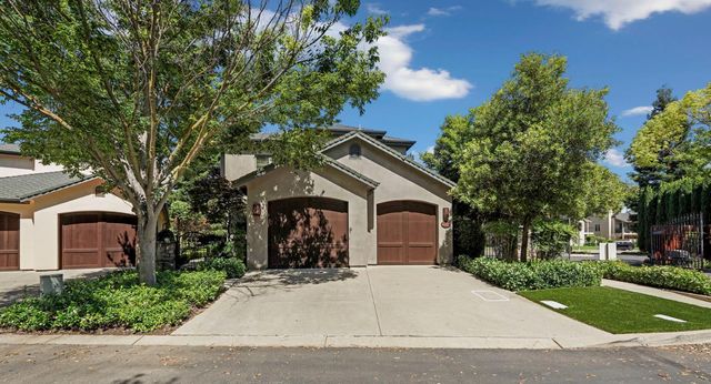 1254 Winerose Ct, Lodi, CA 95242