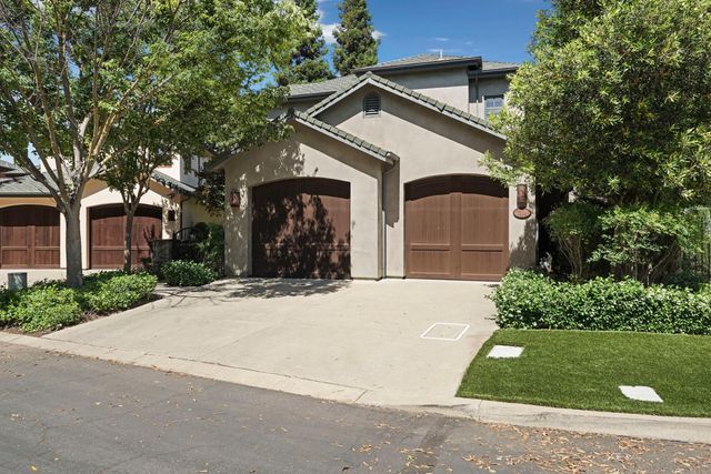 1254 Winerose Ct, Lodi, CA 95242