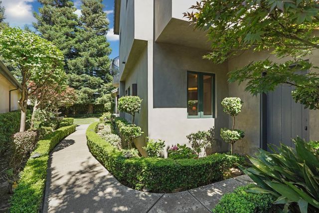 1254 Winerose Ct, Lodi, CA 95242