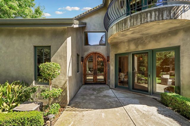 1254 Winerose Ct, Lodi, CA 95242