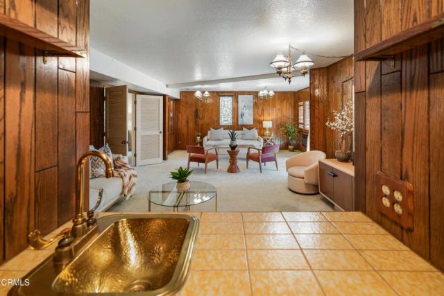 1400 Valley View Road 1, Glendale, CA 91202