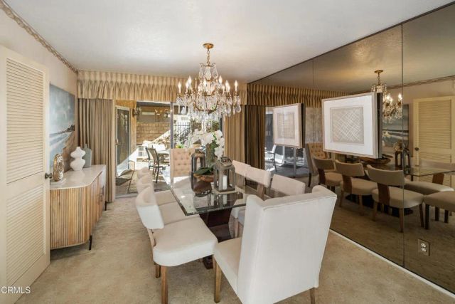 1400 Valley View Road 1, Glendale, CA 91202